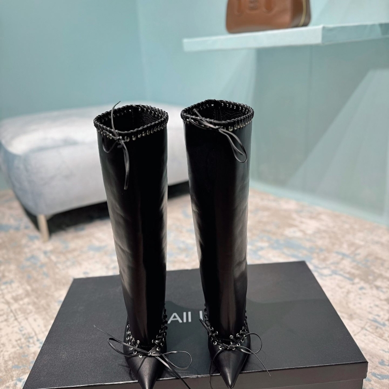 ALL IN
